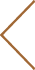 ubytování U Soudku